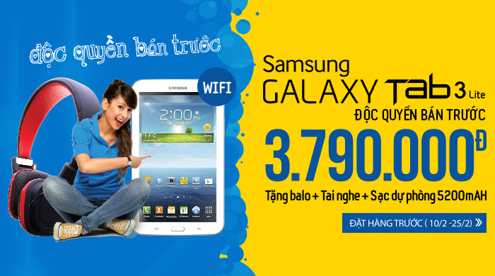 Galaxy-Tab3-Lite-Wifi-700x390