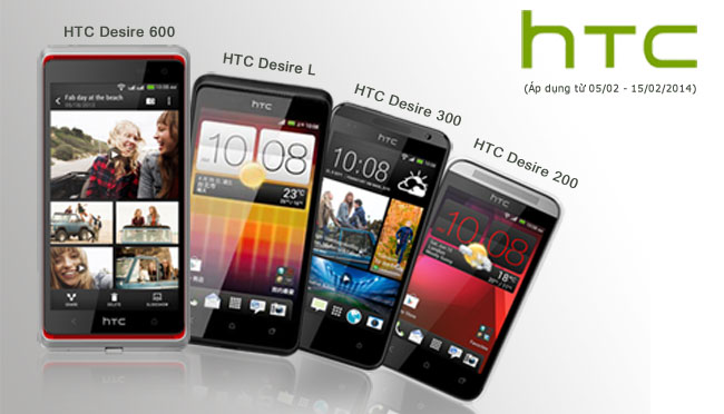 Khuyen-mai-HTC-650
