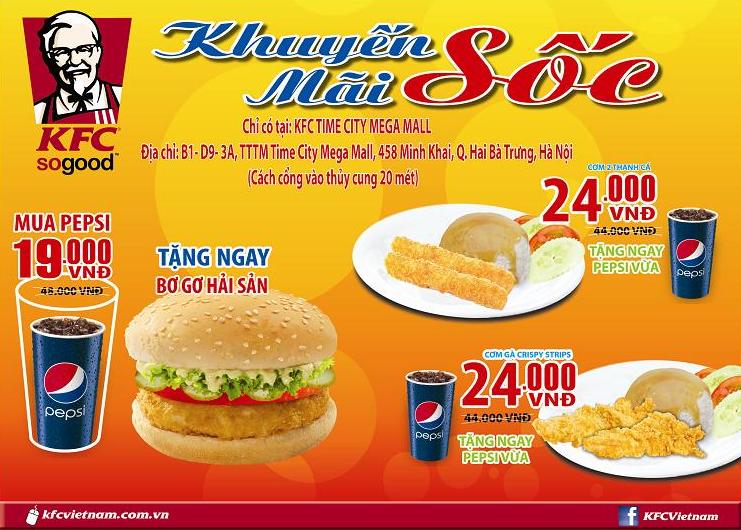 KFC-Khuyen-mai-nhan-dip-khai-truong