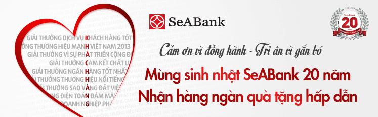 Seabank-uu-dai-lon