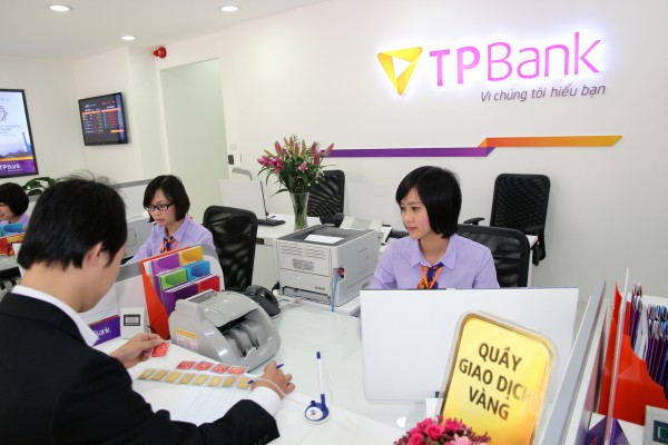 TPBank-khuyen-mai1