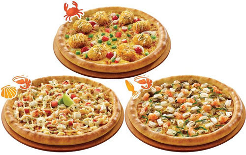 CGV-khuyen-mai-lon-khi-an-pizza