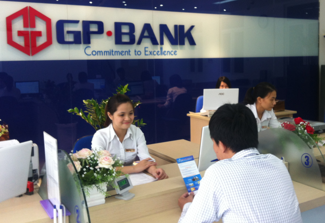 chu-the-GP.Bank