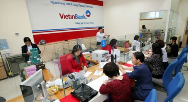 vietinbank-khuyen-mai-Diemuudai.vn