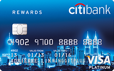 thebank.vn-citibankrewardsplatinumvisacard-1435578997