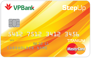 thebank.vn-step_up01_re-1439262326