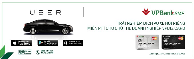 chuong-trinh-uu-dai-trai-nghiem-dich-vu-xe-hoi-mien-phi-cho-chu-the-doanh-nghiep-vpbiz-card-min