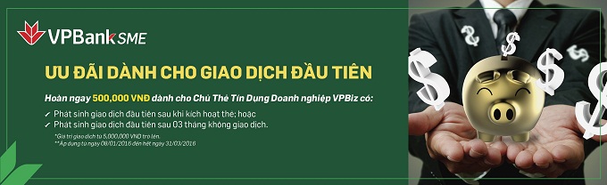 hoan-tien-ngay-500-000d-cho-cac-giao-dich-cua-the-tin-dung-vpbiz-min