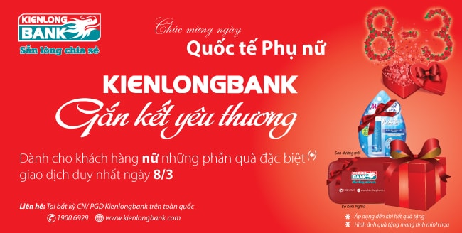 ngan-hang-kienlongbank-tri-an-khach-hang-nhan-ngay-quoc-te-phu-nu-8-3-min