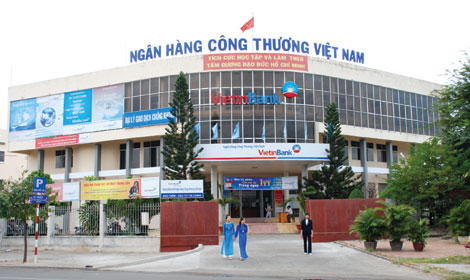 diemuudai.vn-vietinbank-the-tin-dung1