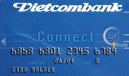 the-vietcombank-Connect24