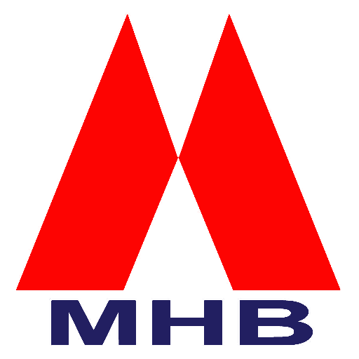 MHB_khong_thu_phi_ATM