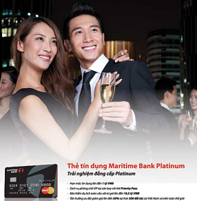 chuong-trinh-tich-luy-diem-thuong-the-tin-dung-maritime-bank
