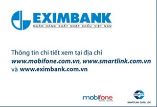 mobifone-khuyen-mai-5-cuoc-thanh-toan-cho-chu-the-eximbank