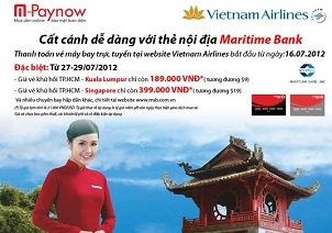 vietnam-airlines-khuyen-mai-voi-the-maritimebank-khi-mua-ve
