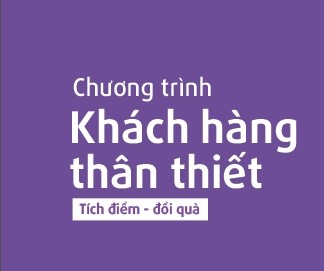 chuong_trinh_khach_hang_than_thiet_tich_diemu_doi_qua