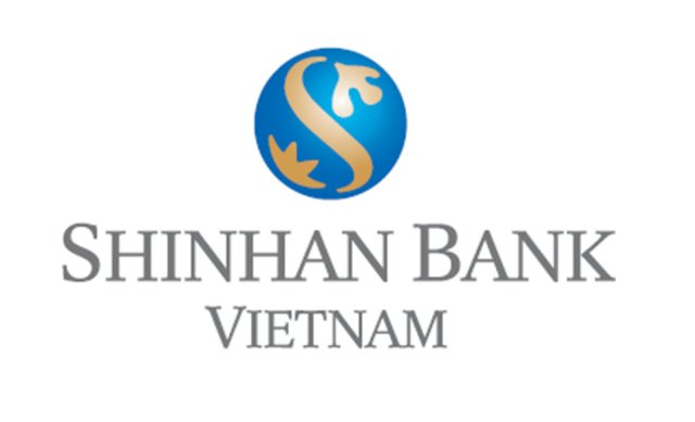 diem_thuong_shinhan_vietnam