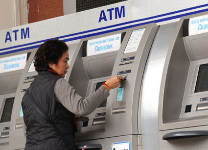 giao-dich-the-atm