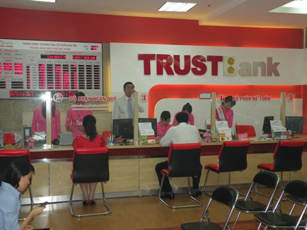 trustbank-diemuudai.vn