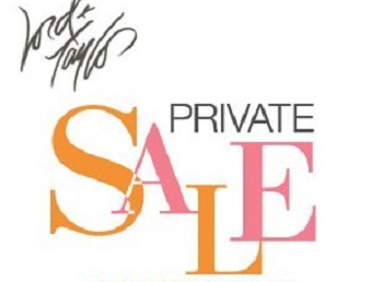 lord and taylor sale