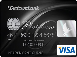 tien-ich-the-tin-dung-vietcombank-visa-platinum