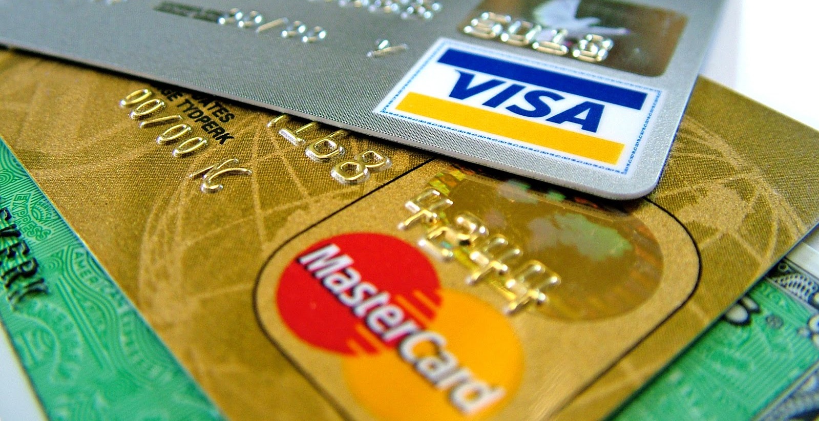 8 sai lầm khách hàng dễ mắc khi dùng thẻ tín dụng