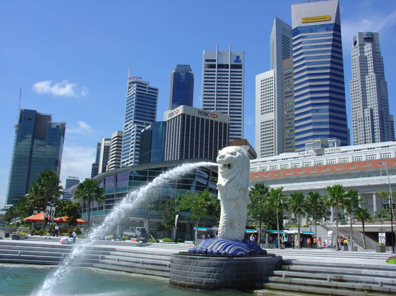 ưu đãi giảm giá cho thẻ VIB Mastercard tại Singapore