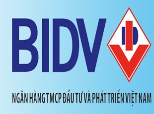 BIDV-khuyen-mai