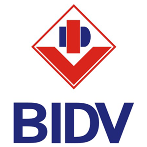 BIDV1