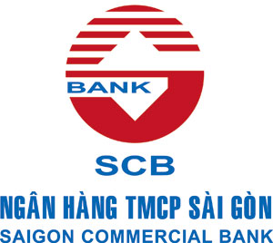 SCB-uu-dai-chi-ho-luong-qua-the-the-ghi-no-sms-banking