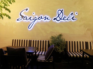 Saigon-Deli-Cafe-1-525x350