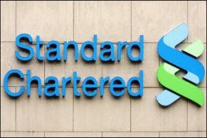 Standard-Chartered-Logo