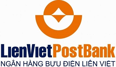 Ưu đãi cho chủ thẻ ATM LienVietpostBank tại FPT Services trên toàn quốc
