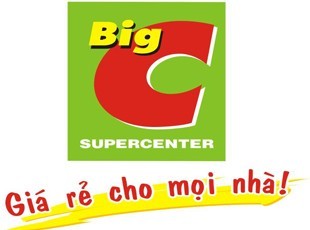big_C