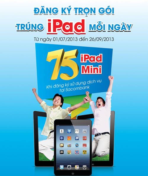 Chương trình ưu đãi “CÁC TUẦN LỄ VÀNG” mua hàng tại siêu thi Nguyễn Kim