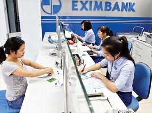 eximbank