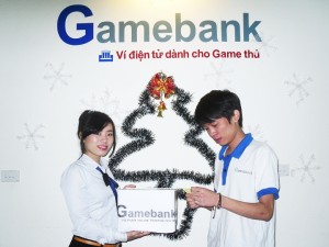 gamebank