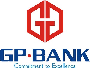 Phòng Khám Medelab tặng thẻ ưu đãi cho khách hàng là chủ thẻ GP.Bank