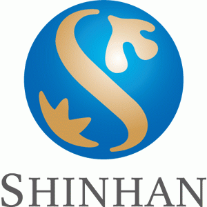 shinhan_bank_logo