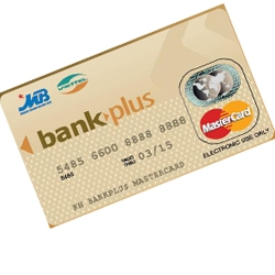 Siêu giảm giá đối với chủ thẻ MB BankPlus tại Malaysia