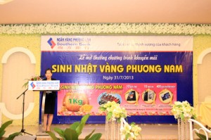 sinh-nhat-vang_phuong-nam1-300x199