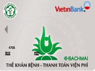 the-ATM-thanh-toan-vien-phi