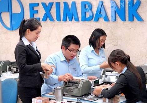 the tin dung eximbank mastercard