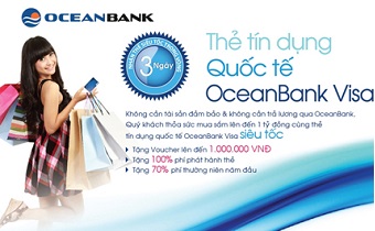 the-tin-dung-quoc-te-oceanbank-visa-la-gi