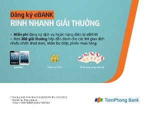 tienphong-bank-ebank