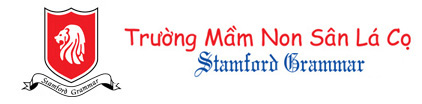 truong-mam-non-san-la-co-stamford-grammar