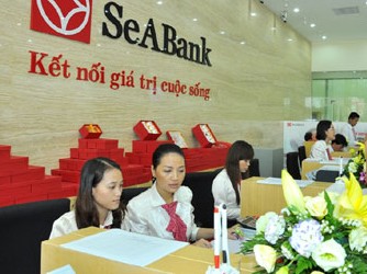 Seabank-diemuudai.vn