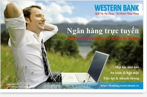 chuyen-khoan-lien-ngan-hang-westernbank-qua-kenh-internetbanking