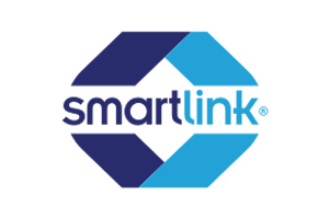 có thể làm gì với thẻ ngân hàng smartlink trên ATM