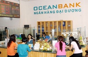 dieu-kien-mo-the-tin-dung-quoc-te-oceanbank-visa